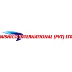 Nishico International Pvt Ltd