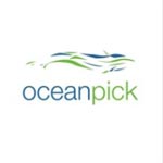 OCEANPICK PVT LTD