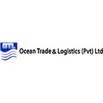 OCEAN TRADE & LOGISTICS PVT LTD
