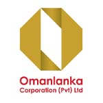 OMANLANKA CORPORATION PVT LTD