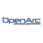 Open Arc Global Solutons