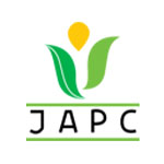 ORIENT TRADING CO PVT LTD