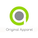 ORIGINAL APPAREL PVT LTD