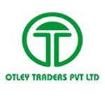 OTLEY TRADERS PVT LTD