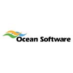 Ocean Software (Pvt) Ltd