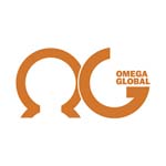 Omega Global (Pvt) Limited