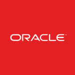Oracle Corporations