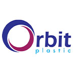 Orbit Plastic
