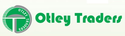 OTLEY TRADERS PVT LTD