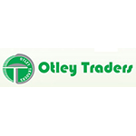OTLEY TRADERS PVT LTD