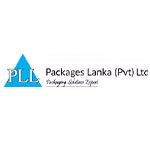 PACKAGES LANKA PVT LTD