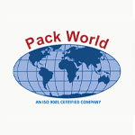 PACK WORLD PVT LTD