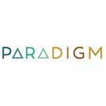 PARADIGM CLOTHING PVT LTD
