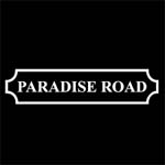 PARADISE ROAD COLLECTION PVT LTD