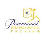PARAMOUNT PRINT PACK PVT LTD