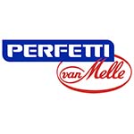 PERFETTI VAN MELLE LANKA PVT LTD