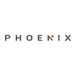 PHOENIX INDUSTRIES LTD