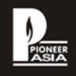 PIONEER LANKA PINE PVT LTD