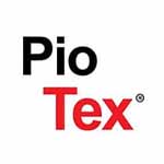 PIOTEX GLOVES PVT LTD