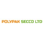 POLYPAK SECCO LTD