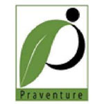 PRAVENTURE INTERNATIONAL PVT LTD