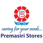 PREMASIRI STORES PVT LTD