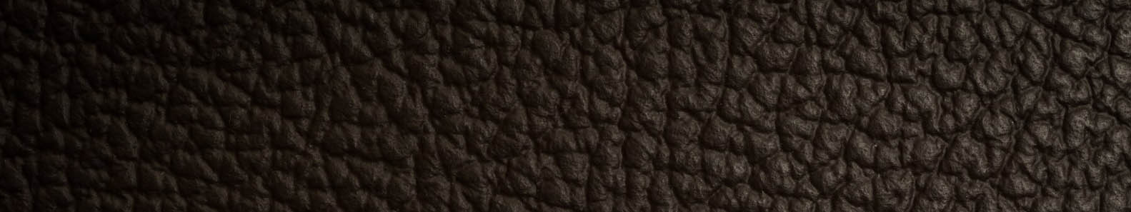 PREMIER SYNTHETIC LEATHER MANUFACTURING PVT LTD