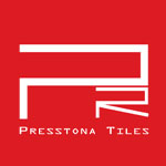 PRESSTONA TILES LANKA PVT LTD