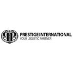 PRESTIGE QUALITY INTERNATIONAL PVT LTD