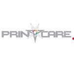 PRINTCARE SECURE LTD