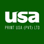 PRINT USA PVT LTD