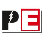 PUBUDU ENGINEERING PVT LTD
