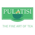 PULATISI EXPORTS PVT LTD