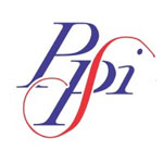 PULSES PROCESSING INDUSTRY PVT LTD