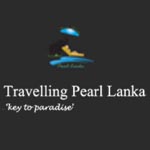 Pearl Lanka Kandy Pvt Ltd