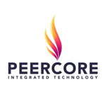Peercore IT (Pvt) LTD