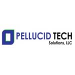 Pellucid Tech Solutions (Pvt) Ltd