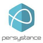 Persystance Networks (Private) Limited