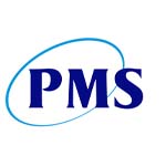 Prima Management Services (Pvt) Ltd