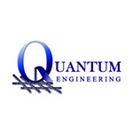 Quantum Engineering (Pvt) Ltd