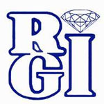 RADIANT GEMS INTERNATIONAL PLC