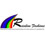 RAINBOW FASHIONS PVT LTD