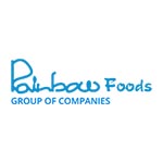 RAINBOW FOODS PVT LTD