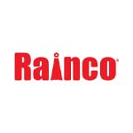 RAINCO INDUSTRIES PVT LTD