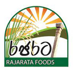 RAJARATA FOOD PRODUCTS PVT LTD
