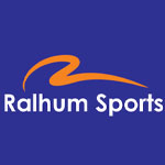 RALHUM TRADING CO PVT LTD