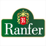 RANFER PVT LTD