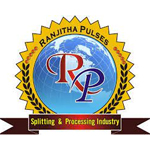 RANJITHA PULSES SPLITTING & PROCESSING INDUSTRY