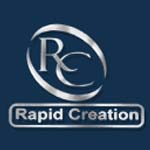 RAPID CREATION INDUSTRIES PVT LTD