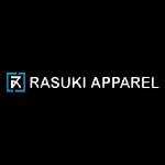 RASUKI APPAREL PVT LTD